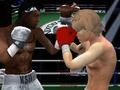 Xogo Campionato de Boxeo  en liña