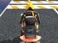 Xogo Incribles acrobacias de motos en 3D  en liña