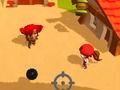 Xogo Grogg. io  en liña