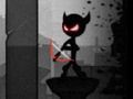 Xogo Stickman Archer 4 en liña
