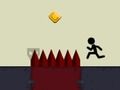 Xogo Stickman Boost 2 en liña