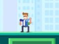 Xogo Money Clicker en liña