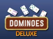 Xogo Domino en liña