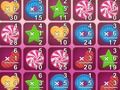 Xogo Multiplicando números Multiplayer  en liña
