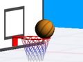 Xogo Competencias de baloncesto  en liña
