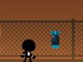 Xogo Maletín de Stickman  en liña