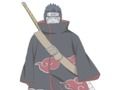 Xogo Ninja: Monster Slayer  en liña