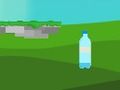 Xogo Bottle Flip Challenge 3 en liña