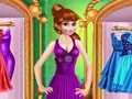 Xogo Princesas: Discount Fever  en liña