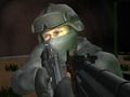 Xogo Cargo Crimes Shooter  en liña