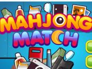 Xogo Xogo mahjong  en liña