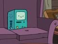 Xogo Tempo de Aventura: BMO Jogue Along Conmigo  en liña
