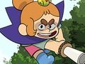 Xogo Craig de The Creek: The Adventure Quiz en liña