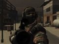 Xogo Deathmatch  en liña