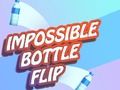 Xogo Imposible clic en botella  en liña