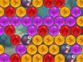 Xogo Bubbles Dragons: Saga  en liña