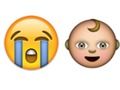 Xogo Adiviñar os Emoji  en liña