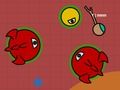 Xogo Swordz. io  en liña