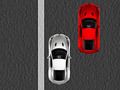 Xogo Accidente de coche  en liña