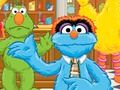 Xogo The Furchester Hotel: unha man de axuda  en liña