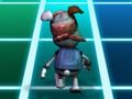 Xogo Bookaboo: Road to Booktopia en liña
