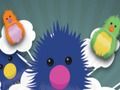 Xogo Ruby Sky: Flobble Factory  en liña