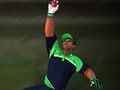 Xogo Cricket: Fielder's Challenge  en liña