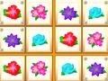 Xogo Sudoku de flores  en liña