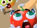 Xogo Tomate Crush  en liña