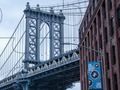 Xogo Crebacabezas de Nova York  en liña