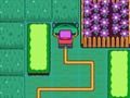 Xogo Mow It: Lawn Riddle  en liña