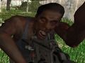 Xogo Force in Disguise 3: Zombie Survival  en liña