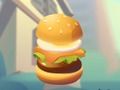 Xogo Apila a hamburguesa en liña Xogo Apila a hamburguesa en liña