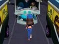 Xogo Subway Surfers Halloween en liña