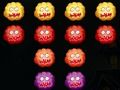 Xogo Halloween Arkanoid Deluxe en liña