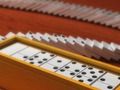 Xogo Multijugador de Domino en liña