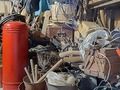 Xogo Diferenzas ocultas de almacén  en liña