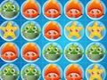 Xogo Puzzle SeaLife  en liña