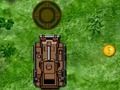 Xogo Math Tank Álxebra  en liña