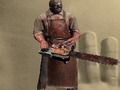 Xogo Screamy Scream Granny: asustado Freddy en liña