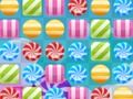 Xogo Candy Rush en liña
