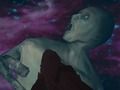 Xogo Portal of Doom: Loita cos mortos  en liña