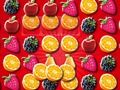 Xogo Todos frutti  en liña