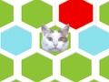 Xogo Trampa o gato  en liña