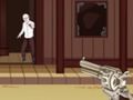 Xogo Old West Shootout en liña