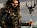 Xogo Espazos ocultos de Aquaman  en liña
