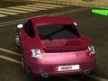 Xogo Real Car`18 Simulator 3D en liña
