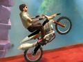 Xogo Biker King 2018  en liña