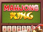 Xogo Mahjong Rei  en liña