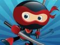Xogo Crebacabezas de Stickman  en liña